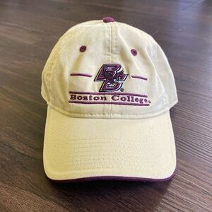 Boston College Hat